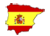 ESTANMUR - Espanol